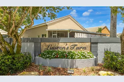 5535 NW 54th Circle, Coconut Creek, FL 33073 - Photo 77