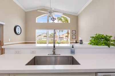 5535 NW 54th Circle, Coconut Creek, FL 33073 - Photo 33
