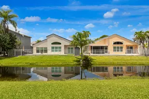 5535 NW 54th Cir, Coconut Creek, FL 33073 - Photo 67