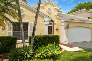 5535 NW 54th Cir, Coconut Creek, FL 33073 - Photo 81
