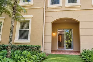 4991 Bonsai Cir, West Palm Beach, FL 33418 - Photo 7