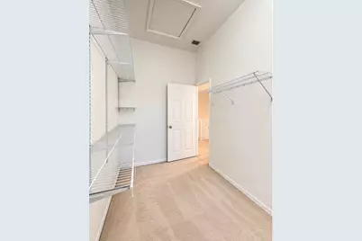 4991 Bonsai Circle #Apt 107, West Palm Beach, FL 33418 - Photo 15