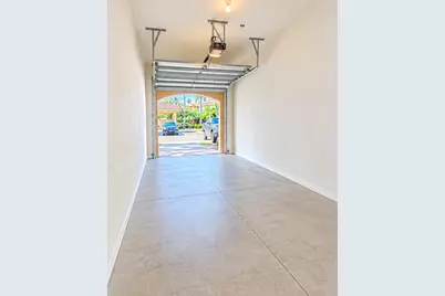 4991 Bonsai Circle #Apt 107, West Palm Beach, FL 33418 - Photo 23