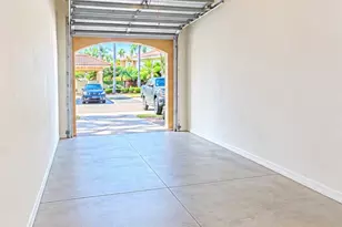 4991 Bonsai Cir, West Palm Beach, FL 33418 - Photo 23