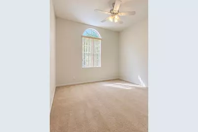 4991 Bonsai Circle #Apt 107, West Palm Beach, FL 33418 - Photo 21
