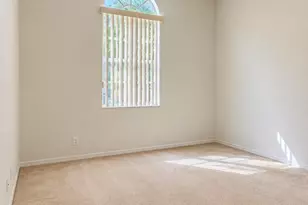 4991 Bonsai Cir, West Palm Beach, FL 33418 - Photo 21