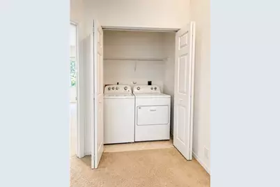 4991 Bonsai Circle #Apt 107, West Palm Beach, FL 33418 - Photo 11
