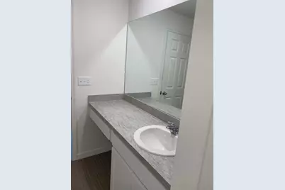 1761 SW Cashmere Boulevard, Port Saint Lucie, FL 34953 - Photo 1