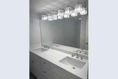 4225 Gator Trace Avenue, Fort Pierce, FL 34982 - Photo 9