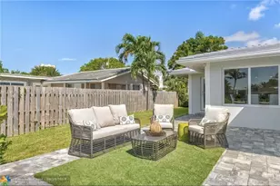 2630 Marion Dr, Fort Lauderdale, FL 33316 - Photo 19