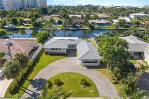 2630 Marion Dr, Fort Lauderdale, FL 33316 - Photo 5