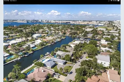 2630 Marion Drive, Fort Lauderdale, FL 33316 - Photo 5