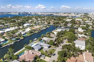 2630 Marion Dr, Fort Lauderdale, FL 33316 - Photo 5