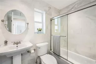 2630 Marion Dr, Fort Lauderdale, FL 33316 - Photo 35