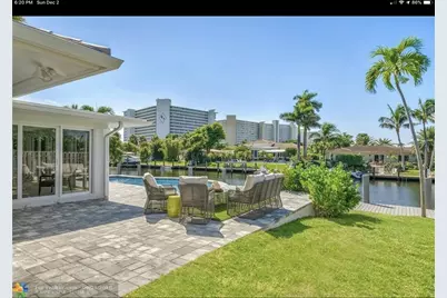 2630 Marion Drive, Fort Lauderdale, FL 33316 - Photo 17