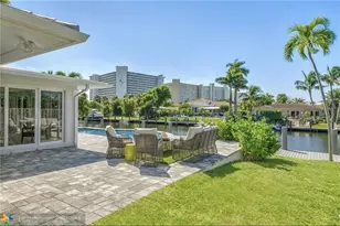 2630 Marion Dr, Fort Lauderdale, FL 33316 - Photo 17