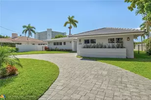 2630 Marion Dr, Fort Lauderdale, FL 33316 - Photo 9