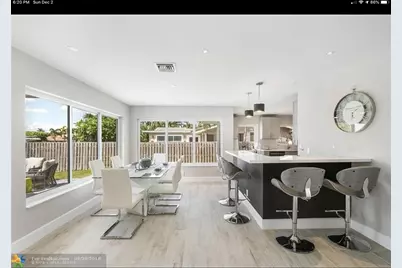 2630 Marion Drive, Fort Lauderdale, FL 33316 - Photo 25