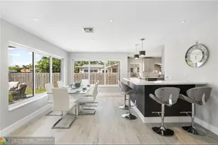 2630 Marion Dr, Fort Lauderdale, FL 33316 - Photo 25