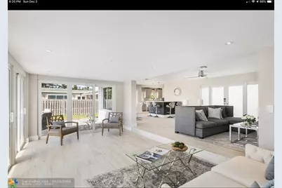2630 Marion Drive, Fort Lauderdale, FL 33316 - Photo 23