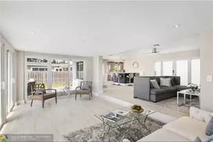 2630 Marion Dr, Fort Lauderdale, FL 33316 - Photo 23