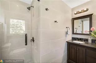 2630 Marion Dr, Fort Lauderdale, FL 33316 - Photo 35