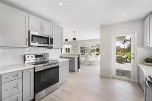 2630 Marion Dr, Fort Lauderdale, FL 33316 - Photo 27