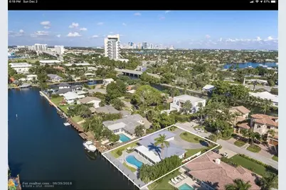 2630 Marion Drive, Fort Lauderdale, FL 33316 - Photo 3