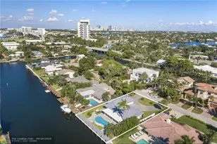 2630 Marion Dr, Fort Lauderdale, FL 33316 - Photo 3