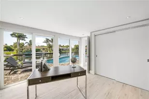2630 Marion Dr, Fort Lauderdale, FL 33316 - Photo 33