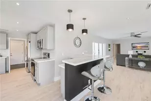 2630 Marion Dr, Fort Lauderdale, FL 33316 - Photo 29