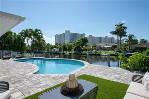 2630 Marion Dr, Fort Lauderdale, FL 33316 - Photo 15