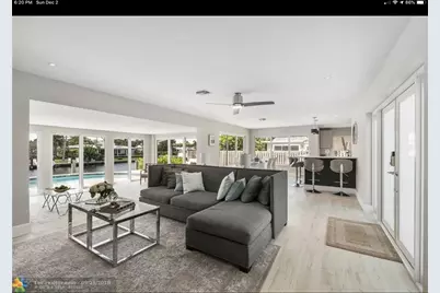 2630 Marion Drive, Fort Lauderdale, FL 33316 - Photo 21