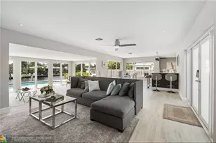 2630 Marion Dr, Fort Lauderdale, FL 33316 - Photo 21