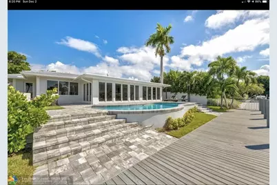 2630 Marion Drive, Fort Lauderdale, FL 33316 - Photo 13