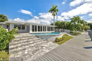 2630 Marion Dr, Fort Lauderdale, FL 33316 - Photo 13
