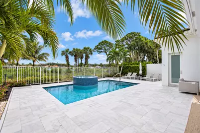 7952 Villa D Este Way, Delray Beach, FL 33446 - Photo 37