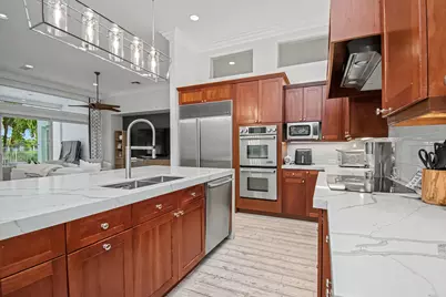 7952 Villa D Este Way, Delray Beach, FL 33446 - Photo 11