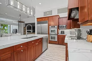 7952 Villa D Este Way, Delray Beach, FL 33446 - Photo 11