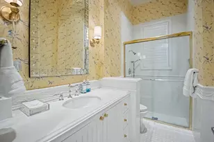 7952 Villa D Este Way, Delray Beach, FL 33446 - Photo 27