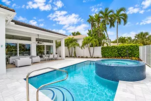 7952 Villa D Este Way, Delray Beach, FL 33446 - Photo 35