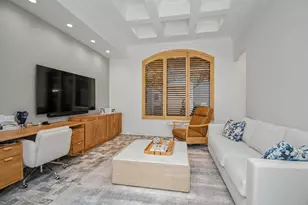 7952 Villa D Este Way, Delray Beach, FL 33446 - Photo 17