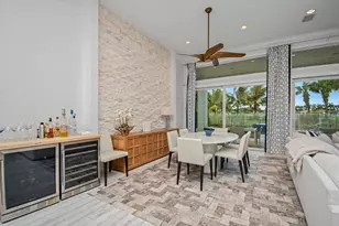 7952 Villa D Este Way, Delray Beach, FL 33446 - Photo 13