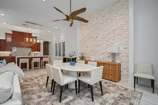 7952 Villa D Este Way, Delray Beach, FL 33446 - Photo 15