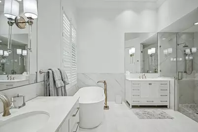 7952 Villa D Este Way, Delray Beach, FL 33446 - Photo 21