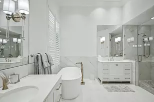 7952 Villa D Este Way, Delray Beach, FL 33446 - Photo 21