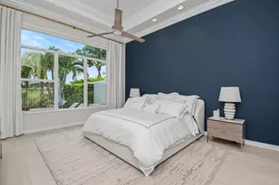 7952 Villa D Este Way, Delray Beach, FL 33446 - Photo 19