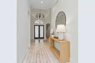7952 Villa D Este Way, Delray Beach, FL 33446 - Photo 5