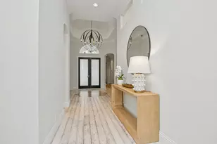 7952 Villa D Este Way, Delray Beach, FL 33446 - Photo 5