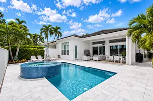 7952 Villa D Este Way, Delray Beach, FL 33446 - Photo 33